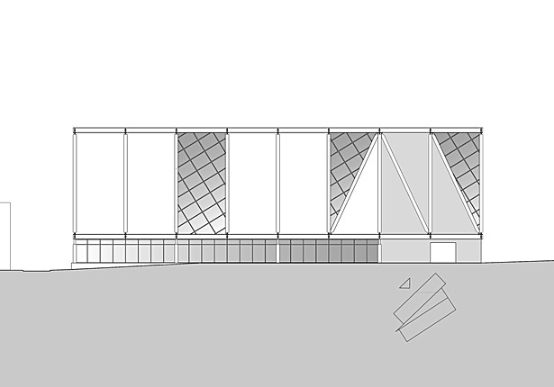 Elevation
