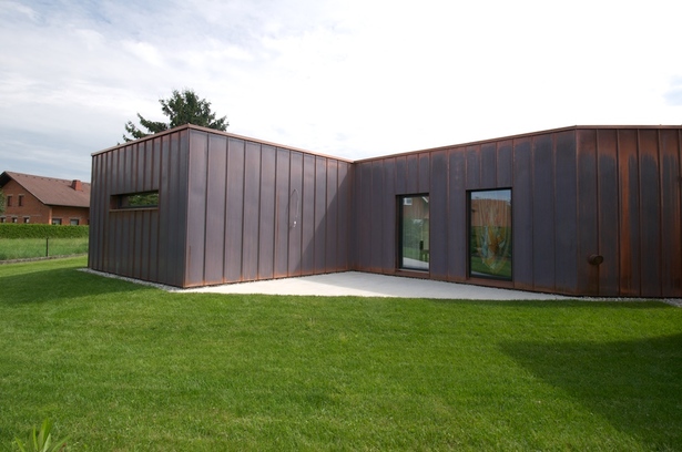 picture: [tp3] architekten