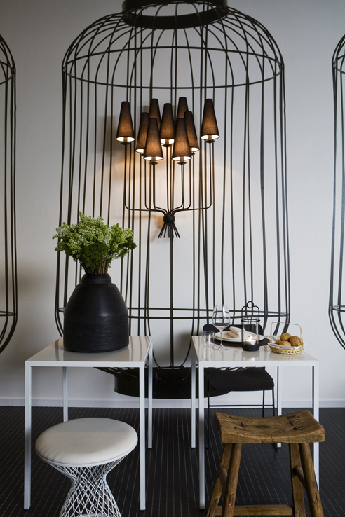 © Logica:architettura