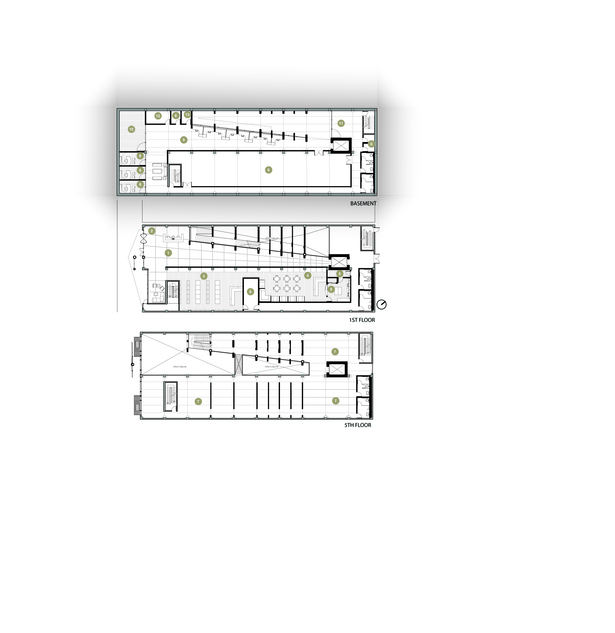 Plans