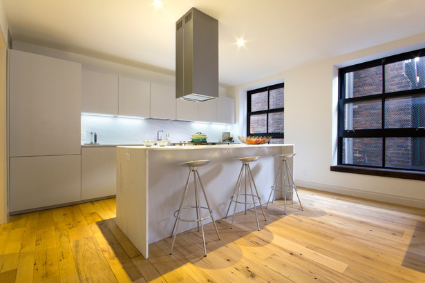 GLAM Kitchen