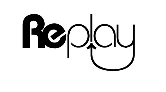 Replay Drums