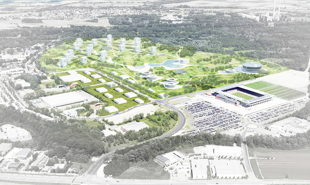 science-park-future-situation