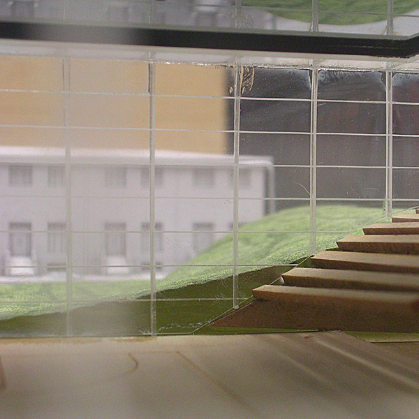 Gymnasium