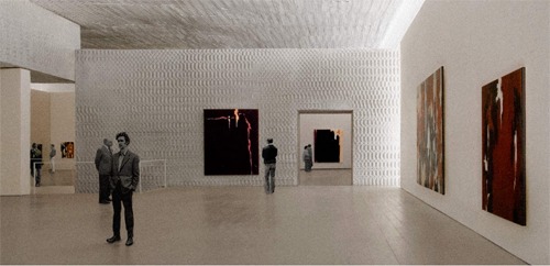 interior render_01