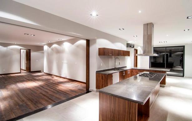 Sobrado + Ugalde Arquitectos