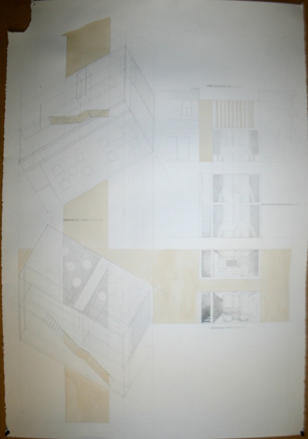 Analytique