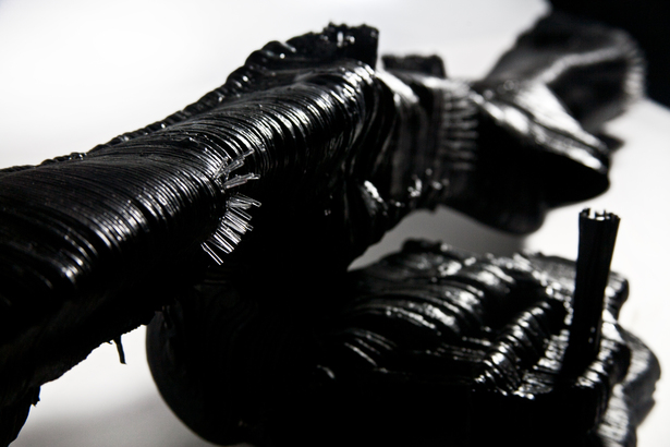 final model 