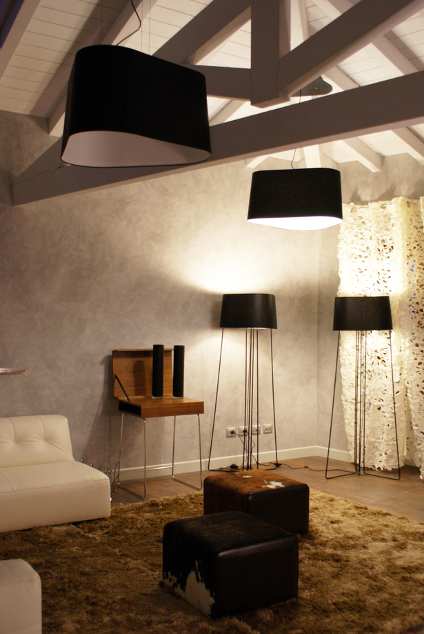 Arredo Ligne Roset