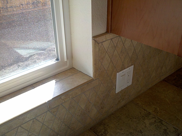 Tiling 