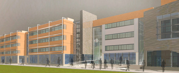 http://www.architectsda.com/archi_apeejay_school.html