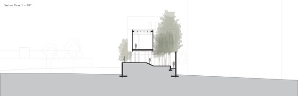 section 3