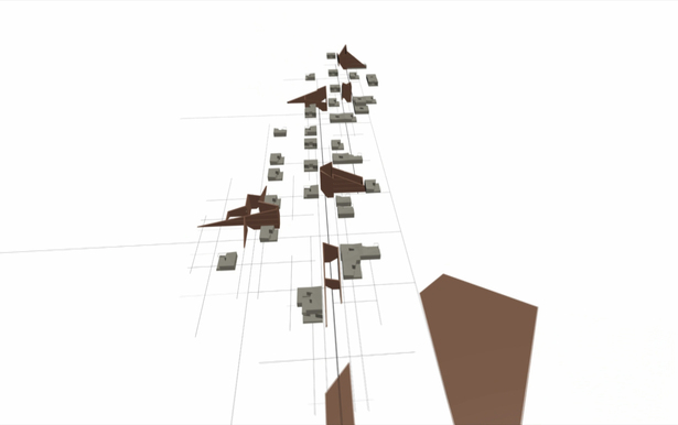 Animation Still 22