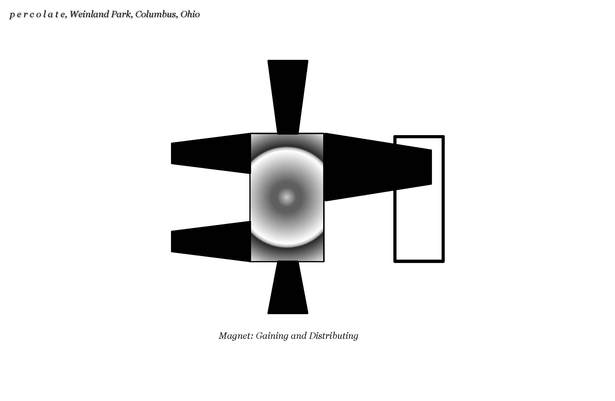 Autumn 2011 Studio_Graduate Program