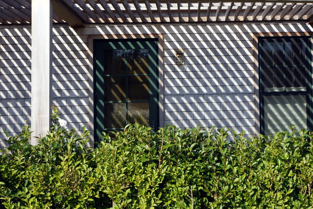Madaket Modern. Photo: T.G. Olcott