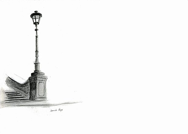 Pedula di Espana