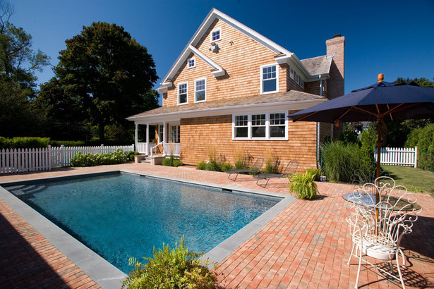 The Pool