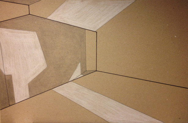 Perspective 10