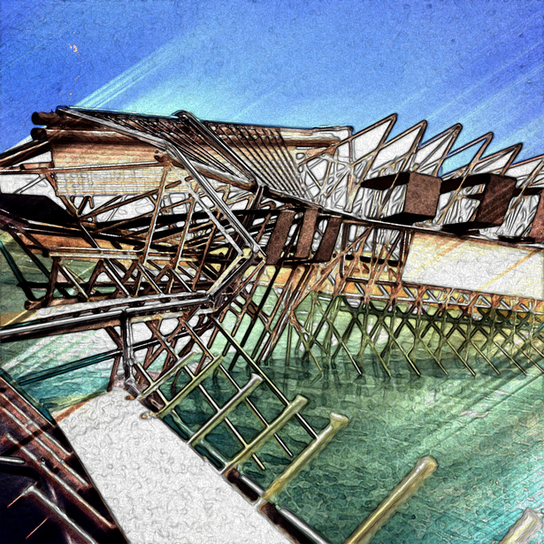 Sample View