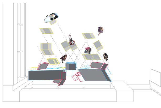 Plan of Execution