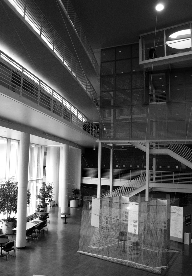 String Theory Office_AtriumNorth
