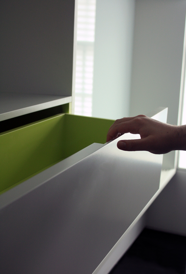 Drawer