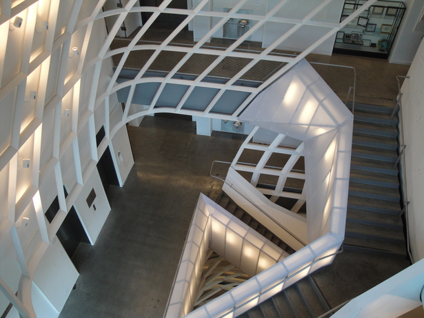 IMAGE III