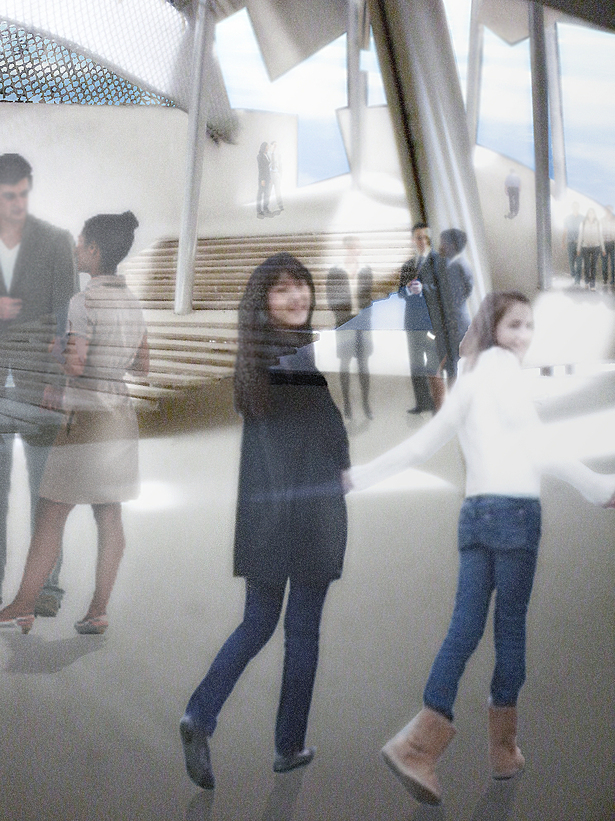 Render