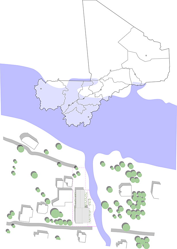 Context Plan