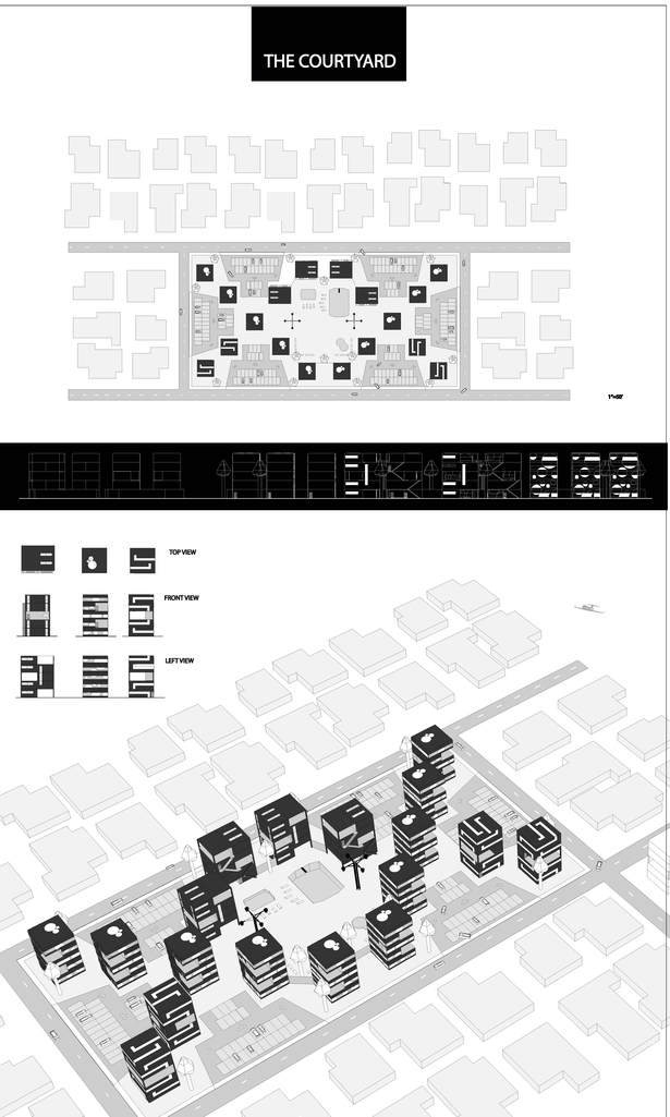 Program