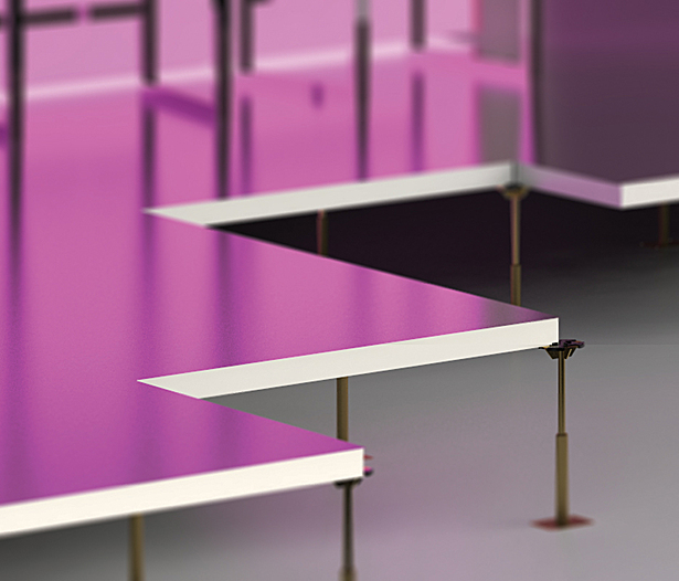 Detail 3