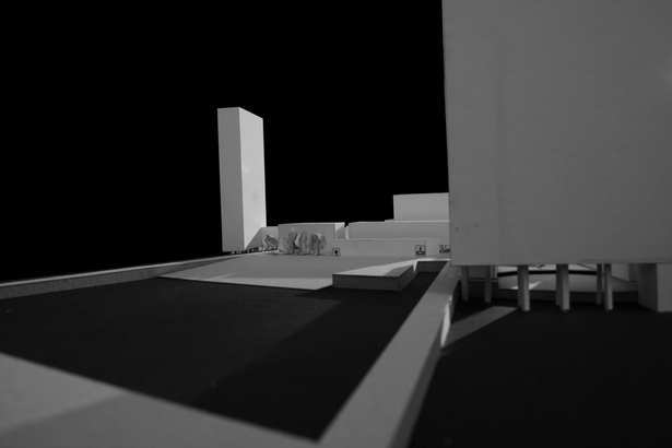 Model