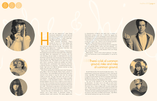 Magazine Spread Mockup-Page 2