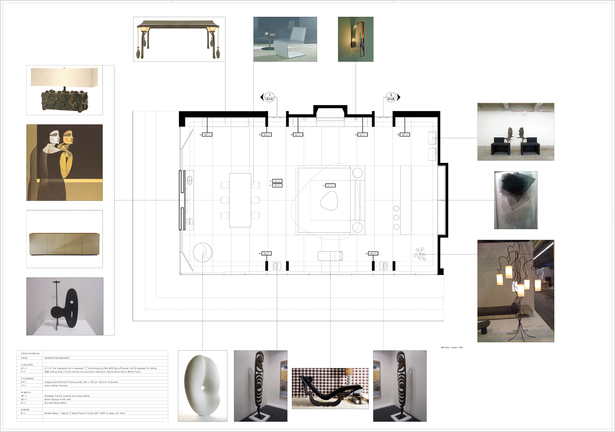 © Logica:architettura