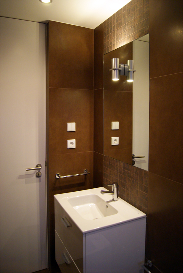 After(bathroom)