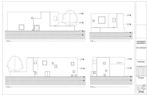 Revit
