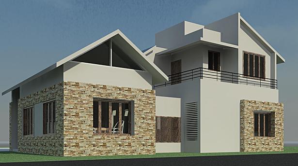 Under construction