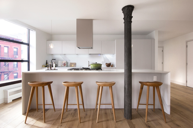 VERVE Kitchen