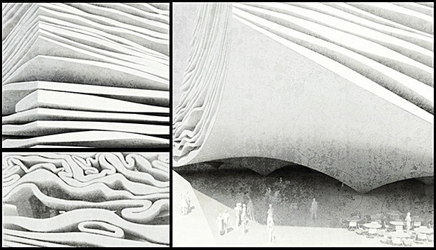 details / views