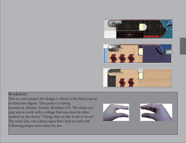 description