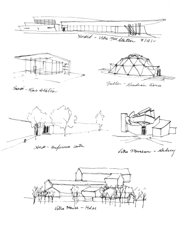 Vitra
