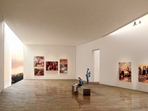 interior render_01