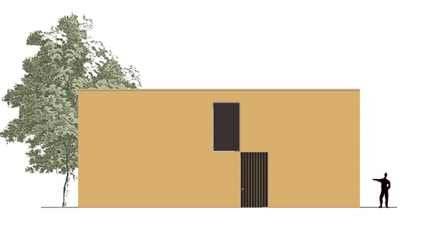© Logica:architettura