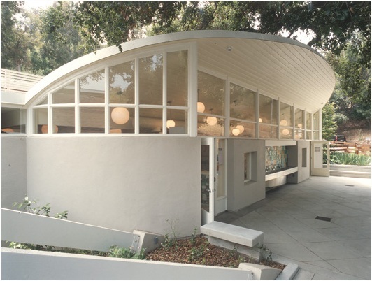 Preschool addition