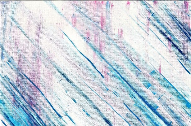 Synthesis Drawing 2; medium= watercolor