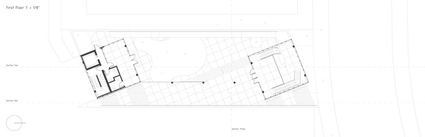 first floor plans