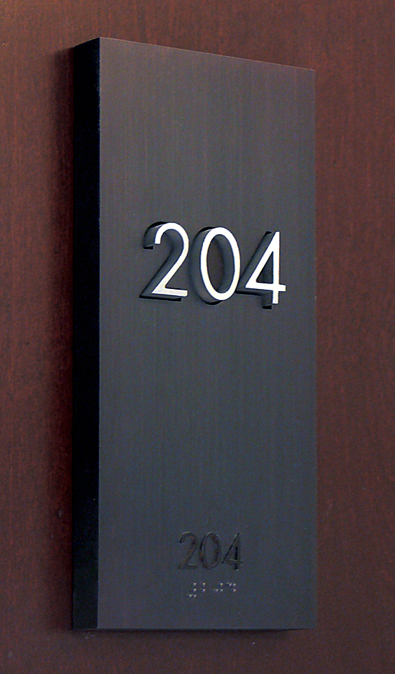 Suite ID ADA