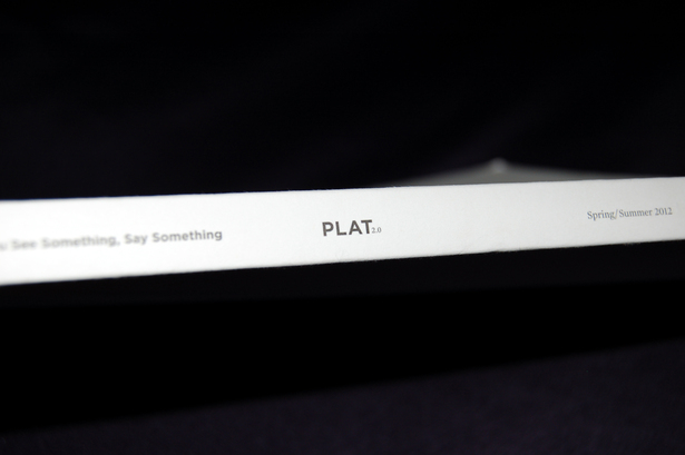 PLAT 2.0