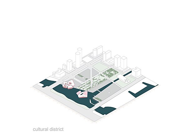 Cultural Ring