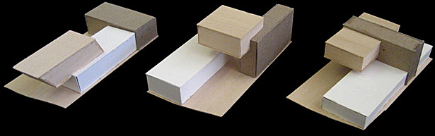 Study Models